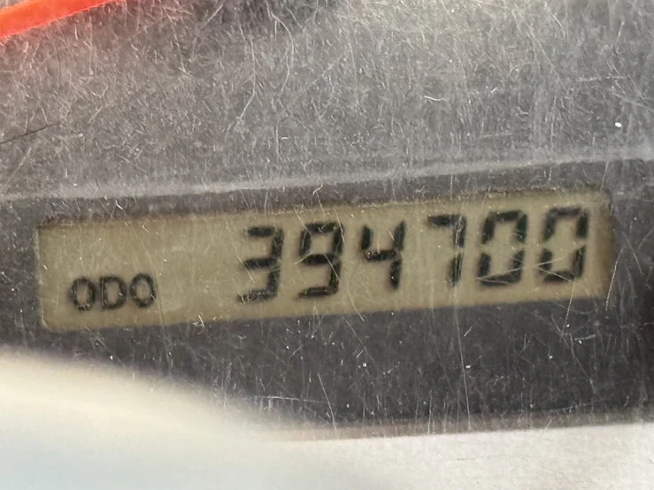 車両画像 27: 令和8年(2026)：いすゞ：フォワード：アルミウィング